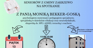 spotkanie z psychologiem.jpg